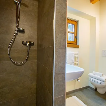 Wildhomes Wild Wolf * Курмайор