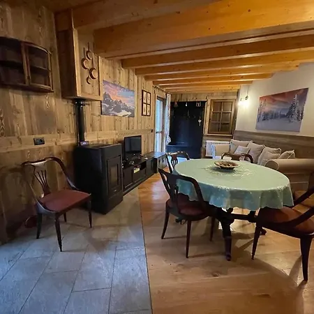 Wildhomes Wild Wolf *