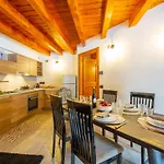 Wildhomes Wild Wolf شقة