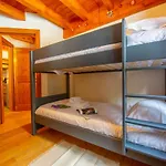 Wildhomes Wild Wolf كورمايور