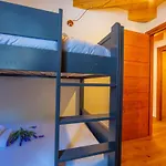 شقة Wildhomes Wild Wolf *