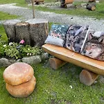 شقة Wildhomes Wild Wolf كورمايور