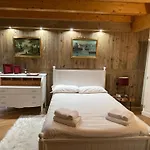 شقة Wildhomes Wild Wolf
