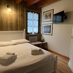 Wildhomes Wild Wolf كورمايور