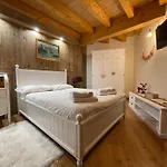 Wildhomes Wild Wolf شقة *