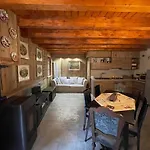 Wildhomes Wild Wolf شقة