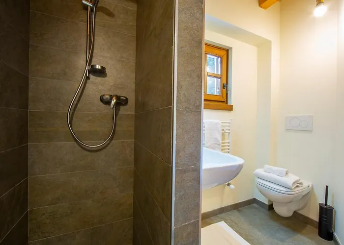 Wildhomes Wild Wolf * קורמאיור