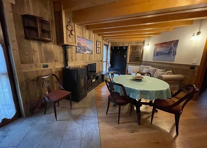 Wildhomes Wild Wolf *