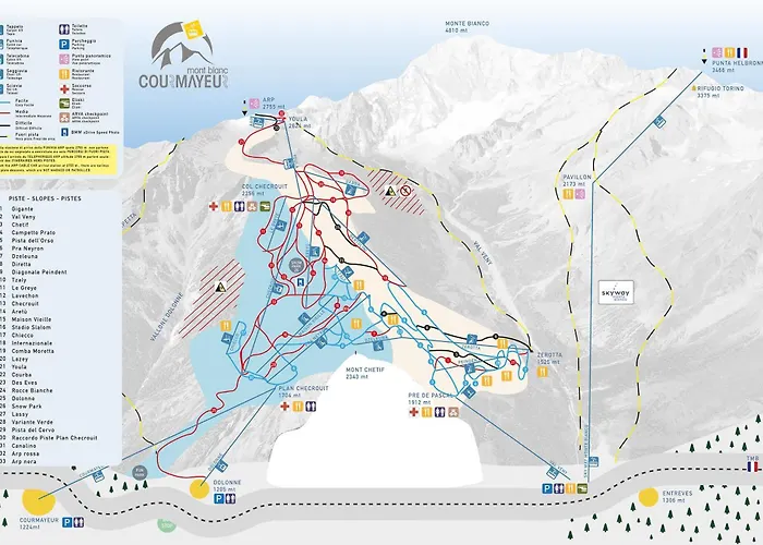 Wildhomes Wild Wolf דירה